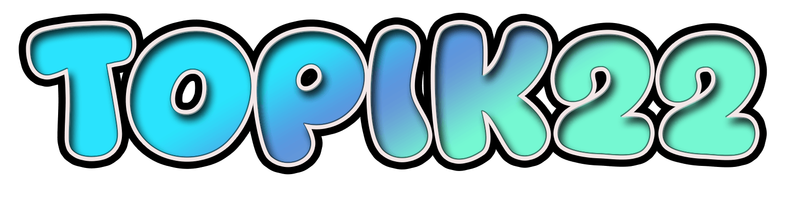 TOPIK22